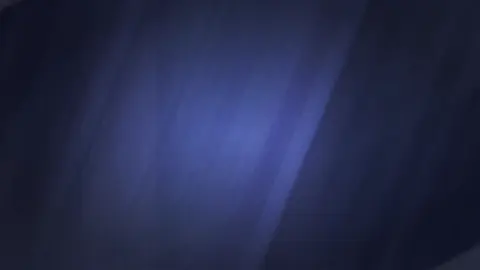 một char tóc xanh qua được sylpha#xuhuong #viral #duhzqd #anime #Uchiha_Edit🔥🗿 #⛩️☭otaku乂edit #animeedit #xh 