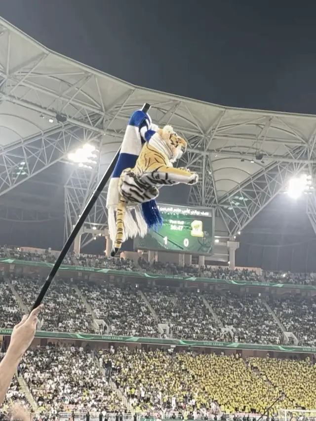 #الهلال #الاتحاد_الهلال #fyp #alhilal #thesaudileague 