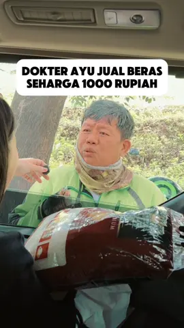 Hati ini bergetarr yaAllah 🥺😭 #fyp #medikacare #ownermedikacare #ayuharisyah #medikacareskincare 