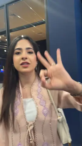 #منتدى_الافلام_السعودي  #ميرال_مصطفى #الضارية #samar.mesawa #stylist @ميرال مصطفى | Miral moustafa حبيبة قلبي الممثلة العظيمة ميرال 