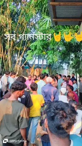 #fyp #ppppppppppppppppppppppppppppp🥰 #fyp #foryou #ppppppppppppppppppppppppppppp🥰 