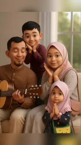 cinta kan selalu abadi walau takdir tak pasti - Nidji  || spesial request @h3ndrikalbani  ||  #4you #fyp #cover #fouryou #ninji 