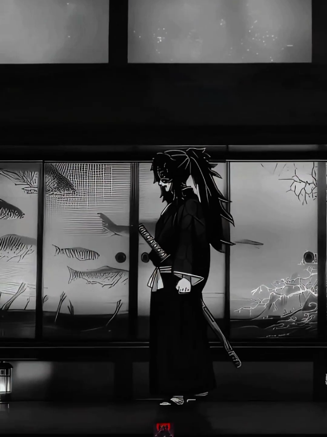 3 Psychological Traps Used Against You 🧠⚠️🎭 . . . #tamil #tamilvideo  #darkpsychology #psychologyfacts 