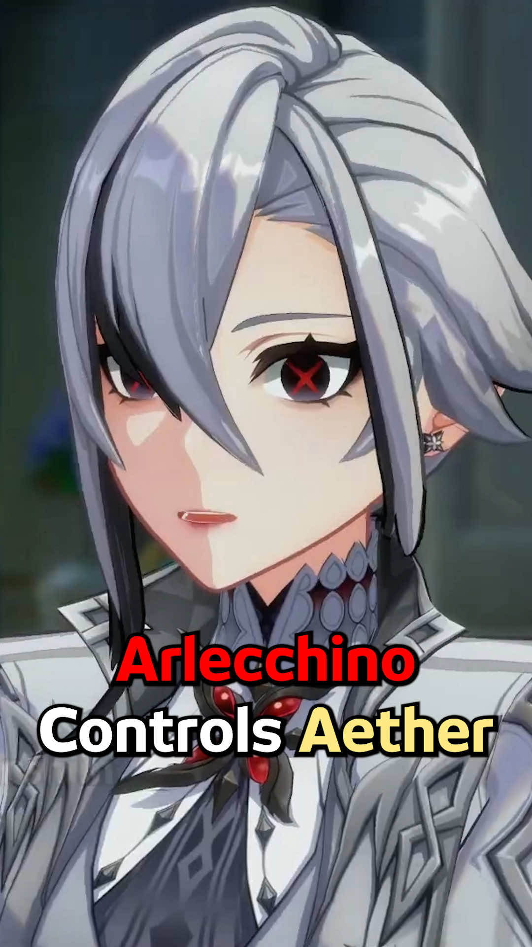 SIGN ME UPPPP #genshin #GenshinImpact #genshinanimation #genshinfyp #arlecchino 