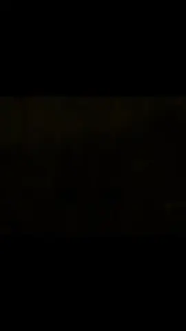 Đ.ánh tốn fan quá 5 cha😞#t1 #t1win #hjfgk #xh #fyp 