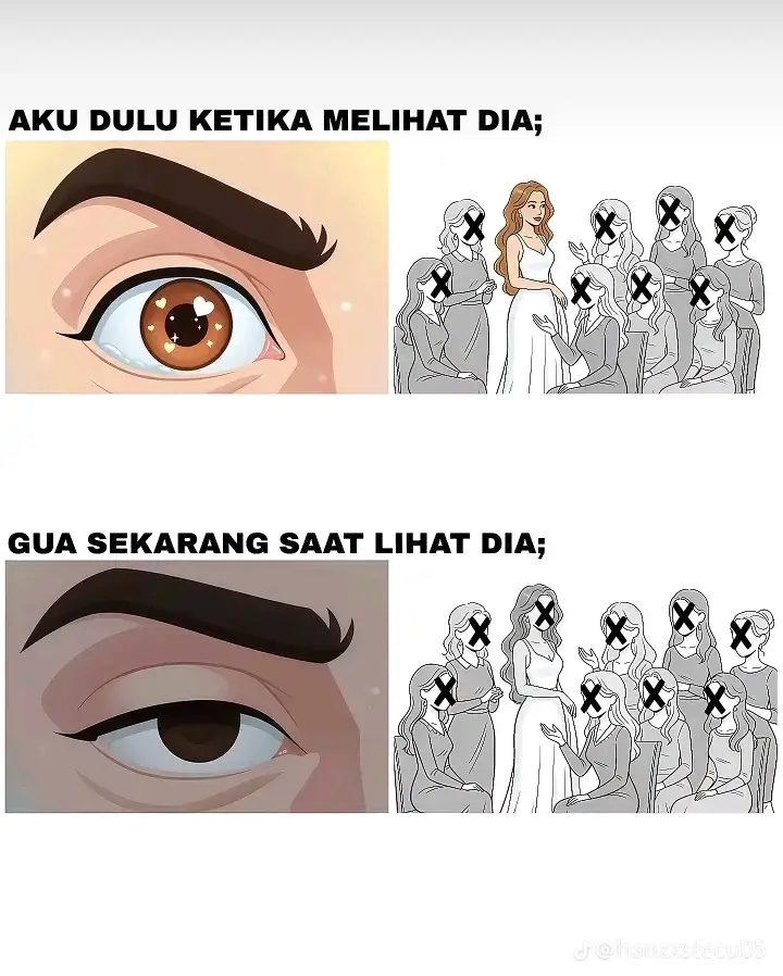 Berikut resep membuat martabak yang lezat: _Bahan Martabak_ Untuk kulit martabak: 1. 2 cangkir tepung terigu 2.1/2 cangkir tepung tapioka 3.1/2 sendok teh garam 4.1/4 sendok teh baking powder 5. 1/4 sendok teh baking soda 6.1 butir telur 7.1 cangkir air 8. Minyak goreng untuk olesan Untuk isian martabak: 1. 250 gram daging sapi atau ayam cincang 2.1/2 cangkir daun bawang iris 3.1/2 cangkir bawang merah cincang 4. 2 siung bawang putih cincang 5.1 sendok teh garam 6.1/2 sendok teh merica 7.1/4 sendok teh penyedap rasa (opsional) _Bahan Tambahan_ 1. Telur ayam untuk olesan 2. Minyak goreng untuk menggoreng _Cara Membuat_ 1._Buat kulit martabak_: Campur tepung terigu, tepung tapioka, garam, baking powder, dan baking soda. Tambahkan telur dan air, aduk hingga rata. Istirahatkan adonan selama 30 menit. 2._Buat isian martabak_: Campur daging sapi atau ayam cincang, daun bawang, bawang merah, bawang putih, garam, merica, dan penyedap rasa. Aduk hingga rata. 3._Pipihkan adonan kulit_: Pipihkan adonan kulitmartabak tipis-tipis. 4._Tambahkan isian_: Letakkan isian martabak di tengah adonan kulit, lipat adonan menjadi bentuk segi empat atau segi tiga. 5._Goreng martabak_: Goreng martabak dalam minyak panas hingga berwarna keemasan. 6._Sajikan_: Sajikan martabak hangat dengan saus atau kecap manis. _Tips_ 1. Pastikan adonan kulit martabak tidak terlalu tebal atau tipis. 2.Jangan menggoreng martabak terlalu lama, agar tidak terlalu berminyak. 3. Anda dapat menambahkan isian lain seperti keju atau sayuran. Selamat mencoba!#fyppppppppppppppppppppppp #elitcees😝🤙 #fypage 