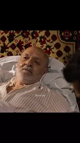 🥹❤️🇬🇪 #ქერჩი  #მიშკ100 #ghvanidze #mishoghvanidze #global @𝓒𝓞𝑇𝓝𝓔 𝓖𝓔ℒ𝓐𝓢ℋ𝓥𝓘ℒ𝓘 @Nodo khinikadze 