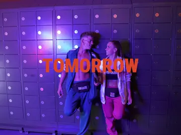 𝗧𝗵𝗶𝘀 𝗶𝘀 𝘆𝗼𝘂𝗿 𝗳𝗶𝗻𝗮𝗹 𝗰𝗮𝗹𝗹: Halloween Of Hardcore is almost sold out. Don’t wait any longer and join us as we celebrate our love for Early Hardcore. ❤️‍🔥🔉 We are 95% sold, so hurry up and take what’s yours: decade.events! #decadeevents #earlyhardcore #gabbers #hakkuh #gabber 