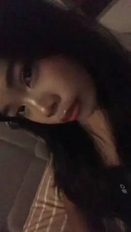 🤪