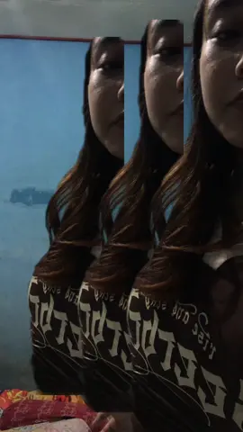 #bengkayangkalbar🤪🤙🏻#menyalasayangku🔥🔥🤙🏻🤙🏻  duhh