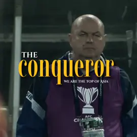 persib sang penakluk. #persib #persibbandung #xbcyza #fyp 