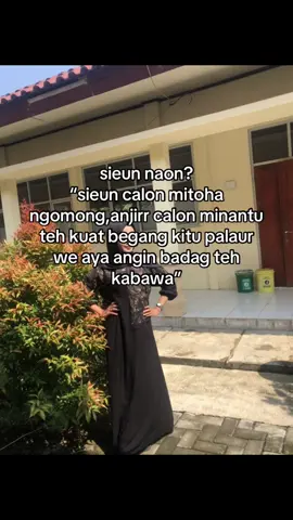 dahar loba ge asupna kana pikiran lain kana awakk🥴 #fypp #katakatahariini #trendingvidio #xyzbca 