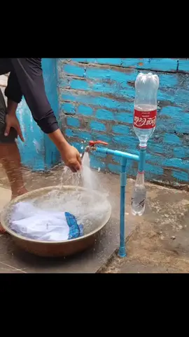 #creatorsearchinsights #foryoupageHere are some of today's trending TikTok hashtags¹: - *#IsThisAvailable*: 5997.0M views, 837.8K videos - Share dramatic moments where you'd rather be left alone - *#RareAesthetic*: 9132.9M views, 936.6K videos - What's your rare aesthetic? - *#Hyperfixated*: 4985.8M views, 761.0K videos - What were you obsessed with in 2020? - *#ThisCouldBeUs*: 5524.4M views, 768.9K videos - Hey, this could literally be us - *#WithoutTellingMe*: 4146.0M views, 639.0K videos - Tell us what you're all about without actually telling us - *#TimeWarpJump*: 2933.0M views, 489.3K videos - Use our Time Warp Creative Effect and jump! - *#NeuroGum*: 1107.6M views, 189.5K videos - TikTok's most viral gum for energy and focus Some popular hashtags across categories include² ³ ⁴: - *General*: #FYP, #ForYouPage, #Viral, #TrendingNow - *Music & Dance*: #DanceChallenge, #NowPlaying, #TikTokDance - *Fitness & Wellness*: #Fitness, #Wellness, #HealthyLifestyle - *Comedy & Entertainment*: #Funny, #Comedy, #Meme 