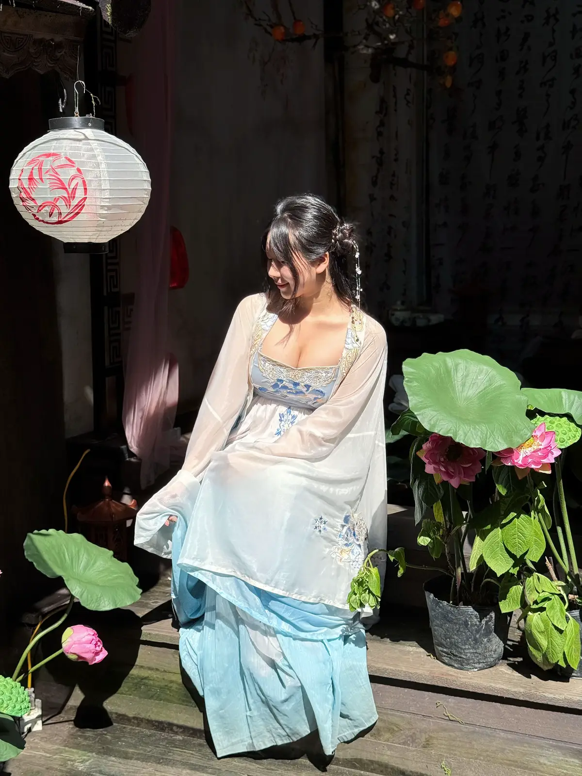 @nguyen.thu.thao2004 