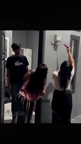 Doue Doue Doue Goooooooooll..🔥🗿🥶🗣☠️ #Viral #moment #fyppppppppppppppppppppppp #tiktokponmeenparati #paratiiiiiiiiiiiiiiiiiiiiiiiiiiiiiii 