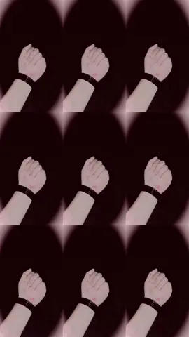 #handdance #trending #song 