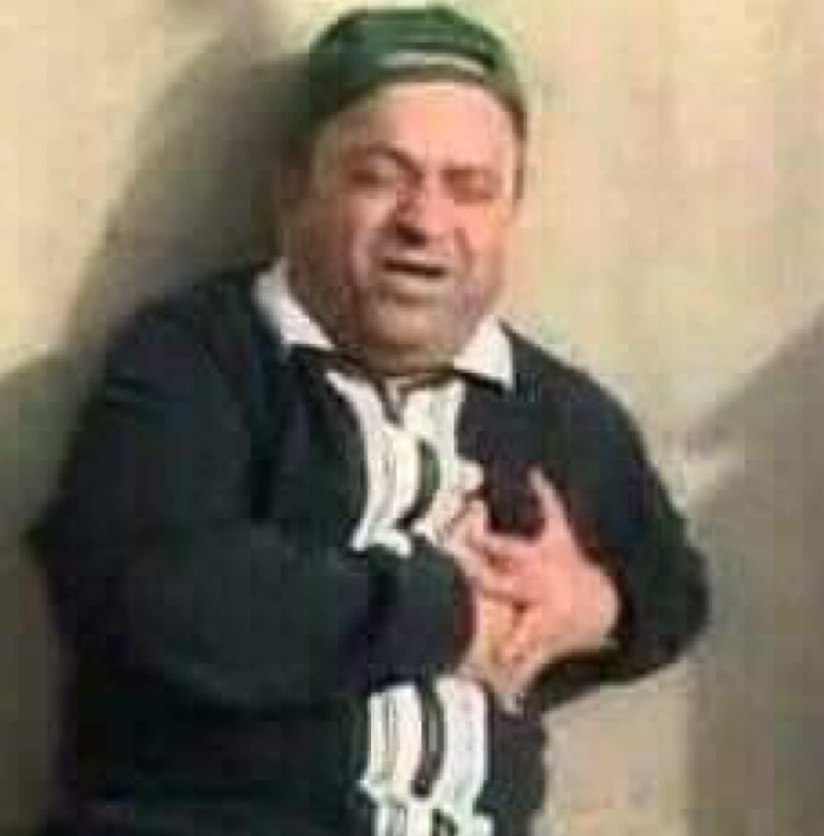 سوكي في ماين كرافت 🤣😭 | #sokigaming #fyp #Minecraft 