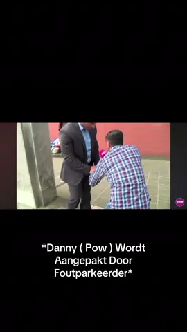 Man wou niks horen😂#dannyghosen #grappig #fyp 