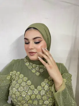 🍃🤎#makeup #simplemakeup #beauty #bridemakeup 