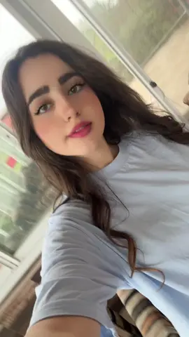 #گمشو_برو_فوریو_پدرسگ #گمشو_برو_فوریو_روانی_بچ #فوریو_پاشم_بیام_جرت_بدم 