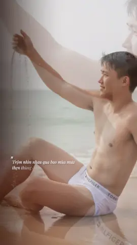 Ai đón về dinh ko ạ?#CapCut #63tiengiang #topbot🌈🌈🌈 #vitaminsea #🌈 