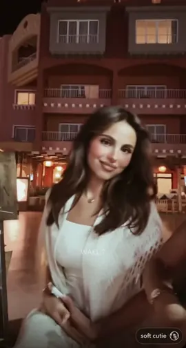 يالبى الرورو ❤️ @روان عبدالله . #روان_عبدالله #michaeljackson #viral 