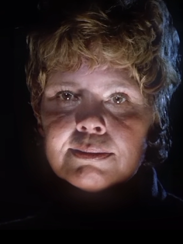 He's just a kid...❤️ |Edit Jason| #fridaythe13th #veral #rec #edit #jasonvoorhees 