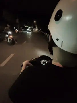 phần:62 “từng bị phản bội,từng là người thay thế,từng là lốp dự phòng,cũng từng yêu một người nồng nhiệt mà không màng được đáp lại hay không,nhưng chưa từng được ai yêu thật lòng.!”#xhuong #fyp #var #tamtrang #xhhhhhhhhhhhhhhhhhhhhhhh 