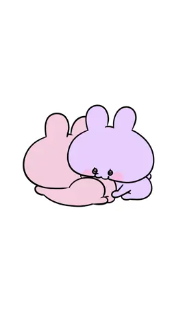 あうあう💗#あさみみちゃん #あねみみちゃん #サイマス #イラスト #アニメ 