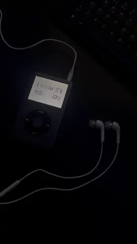 Lovebomb - (((((ultraSOUND))))) #lovebomb #ultrasound #thenbhd #theneighbourhood #jesserutherford  SOM JAG HAR VÄNTAT!