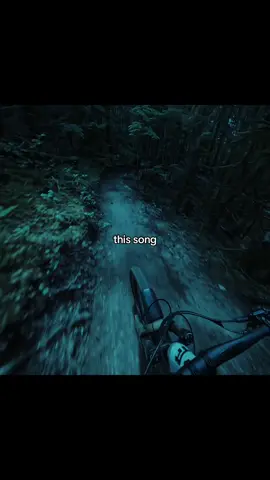 This song | #phonk #slowed #song #music #styxx88 