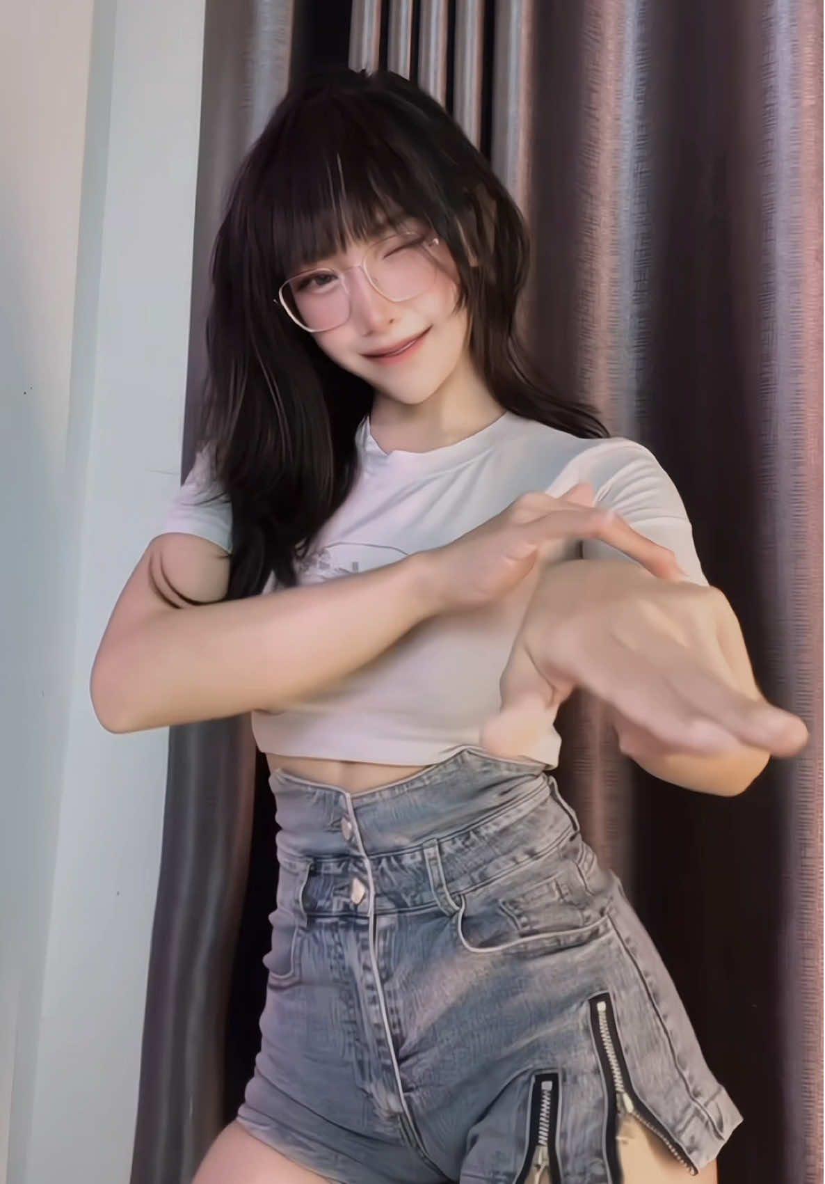 ปิ้ววว🤧