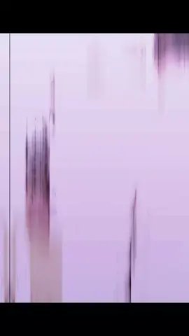 بتعرف ان بغار عليك🥺🫂#عمري لو خلصتو بحبك 🫶🏻#تصميم_فيديوهات🎶🎤🎬 