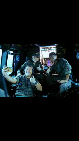 TMP ✨ Golden eagles 🦅 