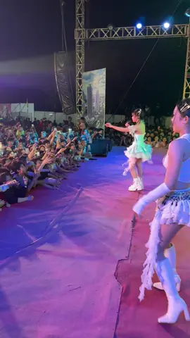 #muoncuaanhlambo #duongaivy #sinike #viraltiktok #htmentertainment @𝐃𝐮̛𝐨̛𝐧𝐠 𝐀́𝐢 𝐕𝐲 @𝐃𝐮̛𝐨̛𝐧𝐠 𝐀́𝐢 𝐕𝐲 