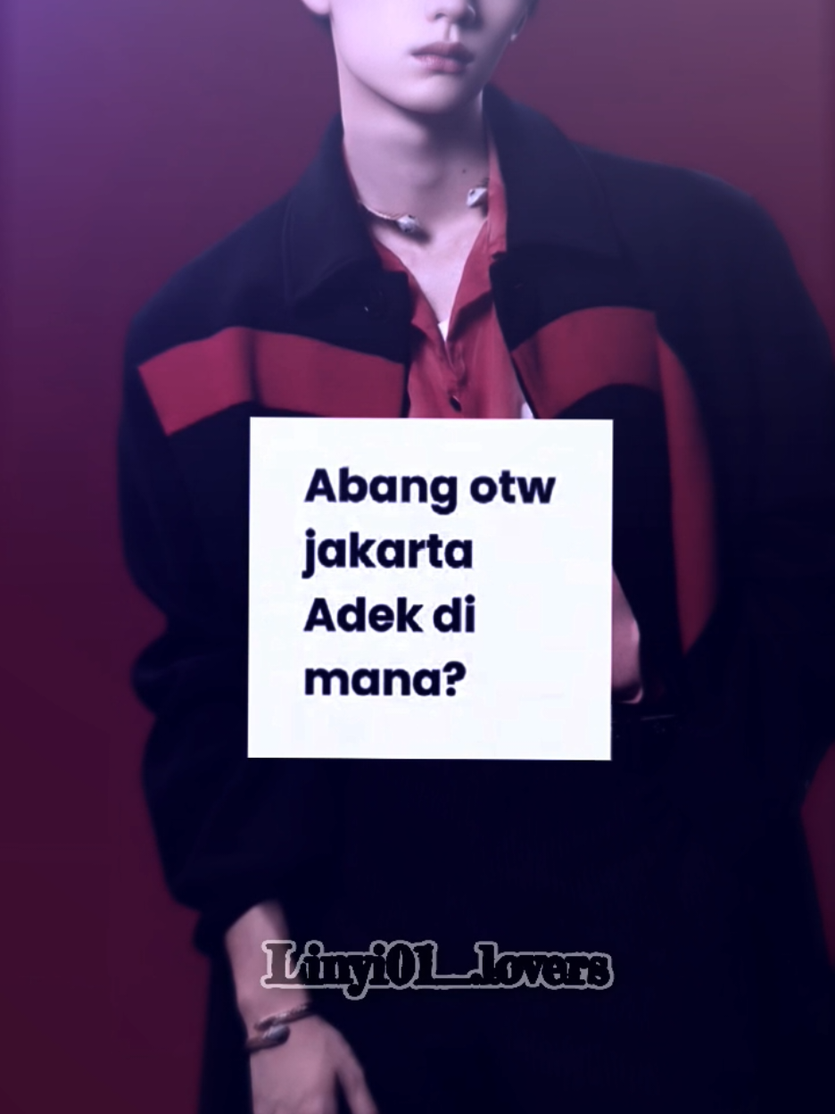 Siapapun ajak aku please buat ketemu yiran 💗💗 #zhouyiran#zhouyiran周翊然#actorchinese#moots? #masukberanda  - - cr : @𝟒𝐕 | 𝟎𝟎𝟕'u𝖕in'Xatan 