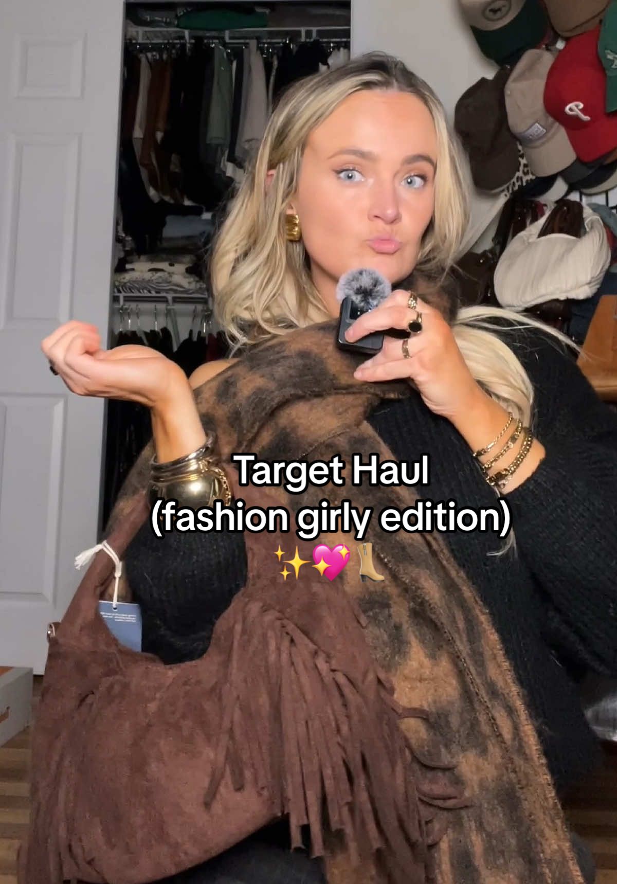 No I’m SHOOK at how good these pieces are!!! Links in my LTK🫶🏻 #targethaul #targetfashion #fallhaul  #targetfinds #fallfashion @target 