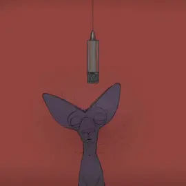 Bici song: Ludacris move b… 70’s ai cover by kingwillonius.  #fyoupage #fyp #ai 