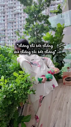 Cái cây này xài gần 2 tháng nay rồi đó mng, ra vô vỗ vài cái riết ghiề n lun 😁 ông bà cũng rất thích ạ #caydamlung #caydamlungngaicuu #caydamlungthaoduoc #covaigay #chamsocsuckhoechudong 