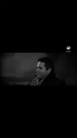 #foryou #fyppppppppppppppppppppppp #explore #like #فلينا_وباقي_بعنينا_اشواق_وحكي 