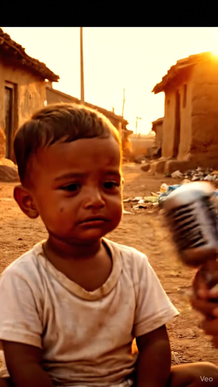 #bebê #nenémfofinho #bebêia #fofinho #bebezinho