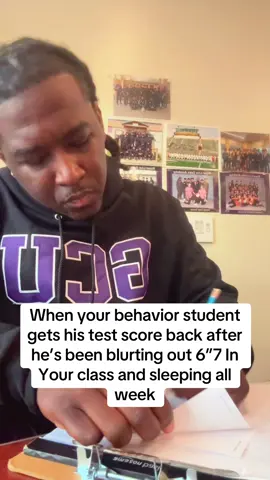 #fyp #foryou #teachersoftiktok #viral #trendingvideo 