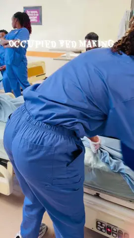 Prometric CNA clinical skills #prometricskill #hha #fypシ #fypシ゚viral #fypage #CNA #fypage #weekend #nurse #cnalife #education #nurse #2025