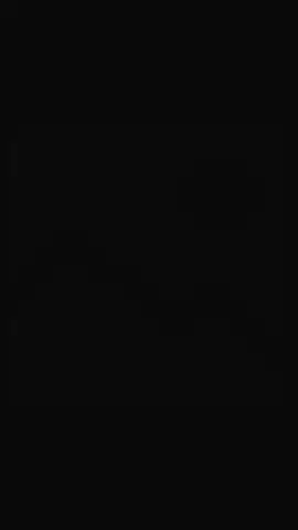 #حروف_حسب_الطلب😍 #الحروف_حسب_الطلب #الي_عاوز_اسمه_في_فيديو_يقول❤️ #مين_عاوز_فيديو_زي_ده #اكسبلور 