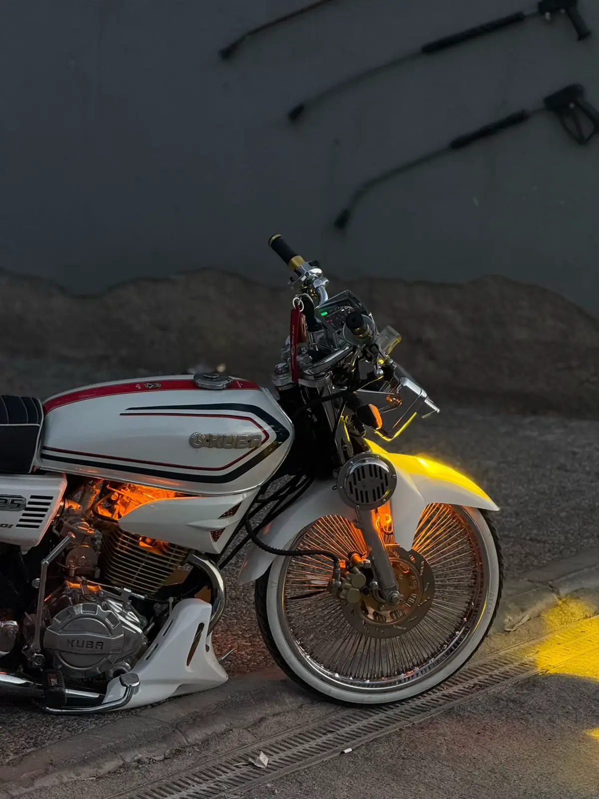 #keşfet #42afr056 #cgmodifiye #beyazcg #keşfetteyizzz 