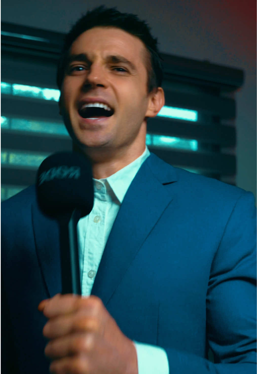 Your mindset should be like🧠🔥