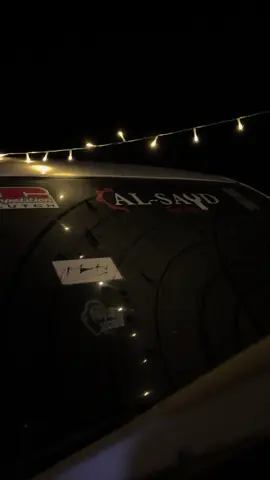 اطرب شبابك..🤟🏼😎#ملكززه #333 #ينبع #explore #fyp 