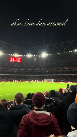 top of the league (thanks man u) #haramball #fyp #xyzbca #arsenal 