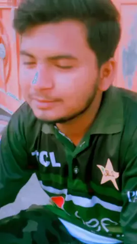 far you♥️💯💯😭🥰💖💔