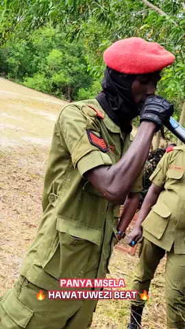 #panyamsela #Hawatuwezi #PanyaMselaHawatuwezi 